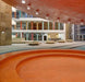 Marmoleum Fresco - Kyoto - 3126 B&R: Flooring & Carpeting Forbo 