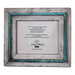 Layer Frames H&G: Home Decor Dryads Dancing 4x6 Aqua 