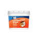 Lead Out- Lead Based Paint Stripper C&P: Specialty Cleaners Franmar Chemical 
