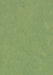 Marmoleum Click Cinch LOC - Leaf 93/333260 B&R: Flooring & Carpeting Forbo 