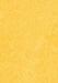 Marmoleum Click Cinch LOC - Lemon Zest 93/333251 B&R: Flooring & Carpeting Forbo 