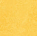 Marmoleum Composition Tile (MCT) - Lemon Zest - 3251 B&R: Flooring & Carpeting Forbo 