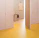 Marmoleum Modular Tile - Lemon Zest - t3251 B&R: Flooring & Carpeting Forbo 