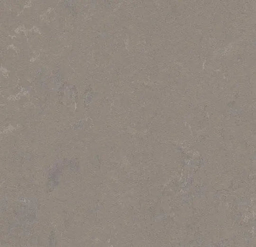 Marmoleum MCS - Liquid Clay - 3702 B&R: Flooring & Carpeting Forbo 