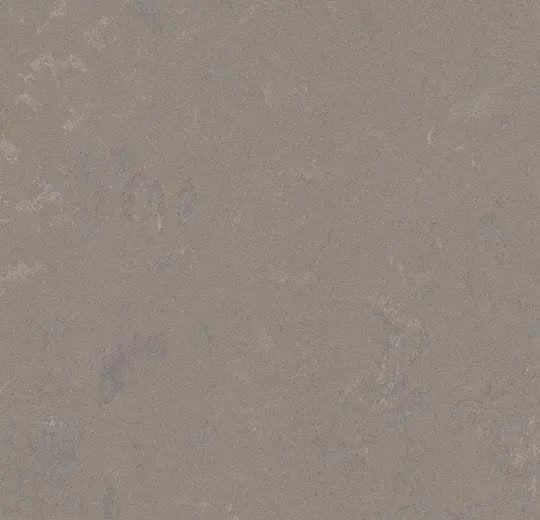 Marmoleum MCS - Liquid Clay - 3702 B&R: Flooring & Carpeting Forbo 