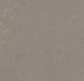 Marmoleum MCS - Liquid Clay - 3702 B&R: Flooring & Carpeting Forbo 