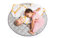 ERAWAN Wearable Baby Sleep Bag (Lightweight) Gifts Malabar Baby 