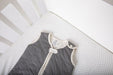 GREENWICH Wearable Baby Sleep Bag (Lightweight) Gifts Malabar Baby 