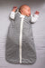 GREENWICH Wearable Baby Sleep Bag (Lightweight) Gifts Malabar Baby 