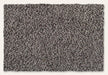 Earth Weave Broadloom Carpeting - McKinley B&R: Flooring & Carpeting Earth Weave Anthracite 