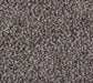 Earth Weave Area Rug - McKinley H&G: Rugs & Mats Earth Weave McKinley - Anthracite 4'x6' 