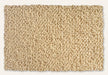 Earth Weave Broadloom Carpeting - McKinley B&R: Flooring & Carpeting Earth Weave Cottontail 