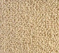 Earth Weave Area Rug - McKinley H&G: Rugs & Mats Earth Weave McKinley - Cotton tail 4'x6' 