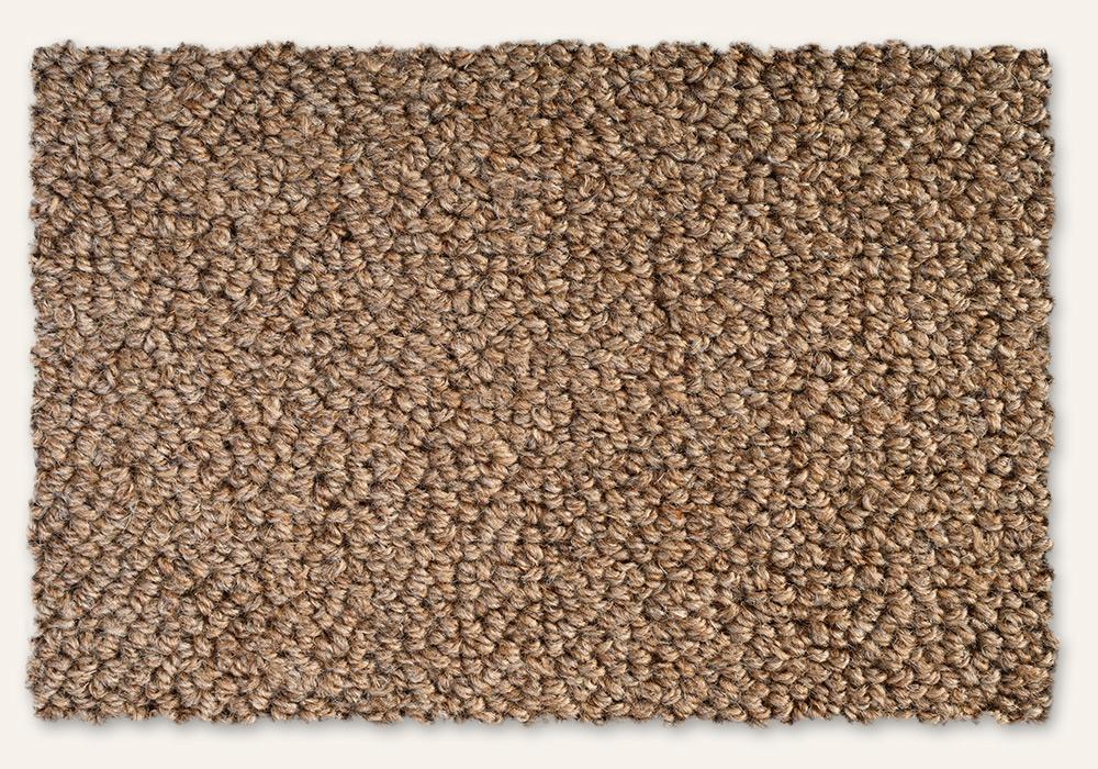 Earth Weave Broadloom Carpeting - McKinley B&R: Flooring & Carpeting Earth Weave Dried Thistle 