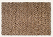 Earth Weave Broadloom Carpeting - McKinley B&R: Flooring & Carpeting Earth Weave Dried Thistle 