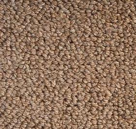 Earth Weave Area Rug - McKinley H&G: Rugs & Mats Earth Weave McKinley - Dried Thistle 4'x6' 