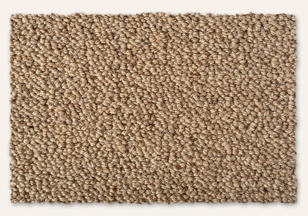 Earth Weave Broadloom Carpeting - McKinley B&R: Flooring & Carpeting Earth Weave Granite 