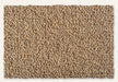 Earth Weave Broadloom Carpeting - McKinley B&R: Flooring & Carpeting Earth Weave Granite 