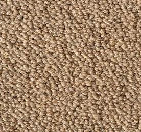 Earth Weave Area Rug - McKinley H&G: Rugs & Mats Earth Weave McKinley - Granite 4'x6' 