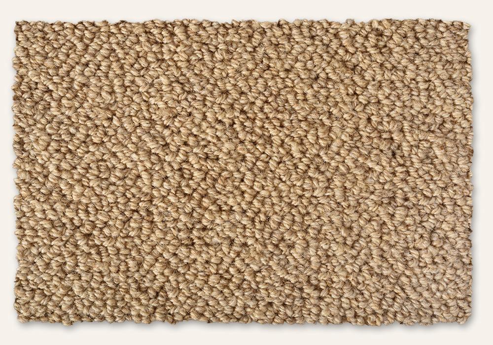 Earth Weave Broadloom Carpeting - McKinley B&R: Flooring & Carpeting Earth Weave Honeysuckle 