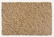Earth Weave Broadloom Carpeting - McKinley B&R: Flooring & Carpeting Earth Weave Honeysuckle 