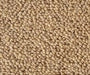 Earth Weave Area Rug - McKinley H&G: Rugs & Mats Earth Weave McKinley - Honeysuckle 4'x6' 