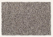 Earth Weave Broadloom Carpeting - McKinley B&R: Flooring & Carpeting Earth Weave Pewter 
