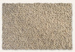 Earth Weave Broadloom Carpeting - McKinley B&R: Flooring & Carpeting Earth Weave Silver Birch 