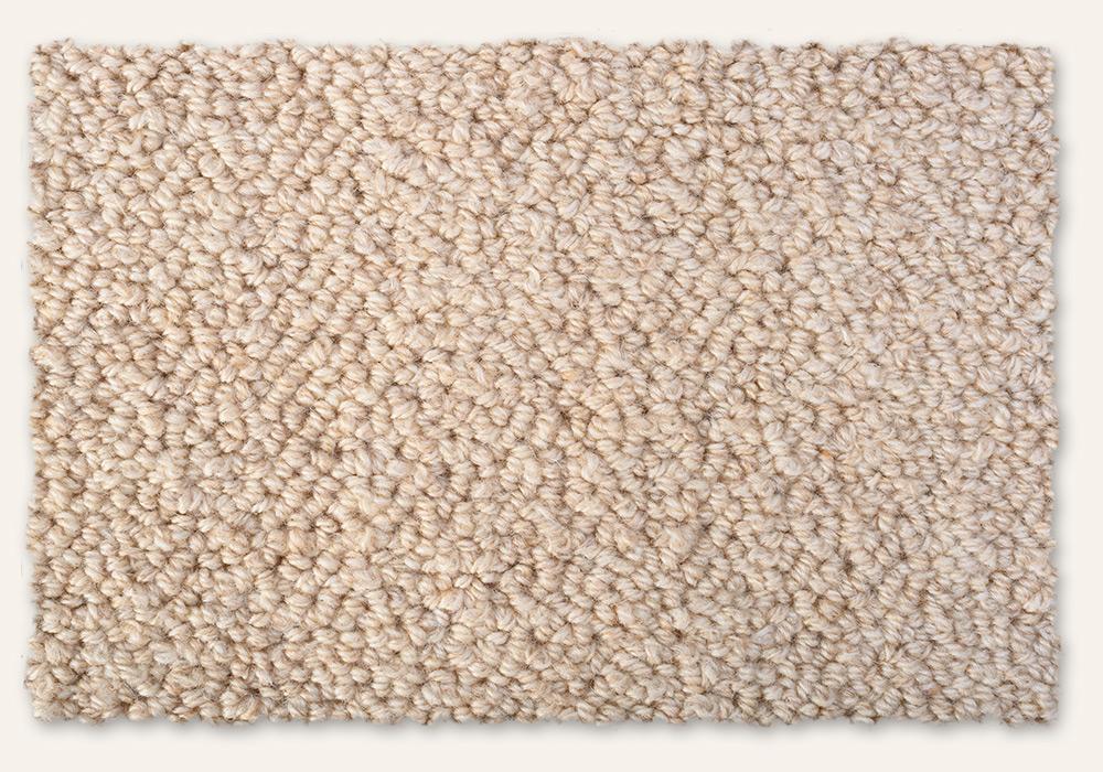 Earth Weave Broadloom Carpeting - McKinley B&R: Flooring & Carpeting Earth Weave Snowfield 