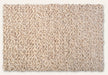 Earth Weave Broadloom Carpeting - McKinley B&R: Flooring & Carpeting Earth Weave Snowfield 