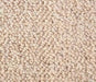 Earth Weave Area Rug - McKinley H&G: Rugs & Mats Earth Weave McKinley - Snowfield 4'x6' 