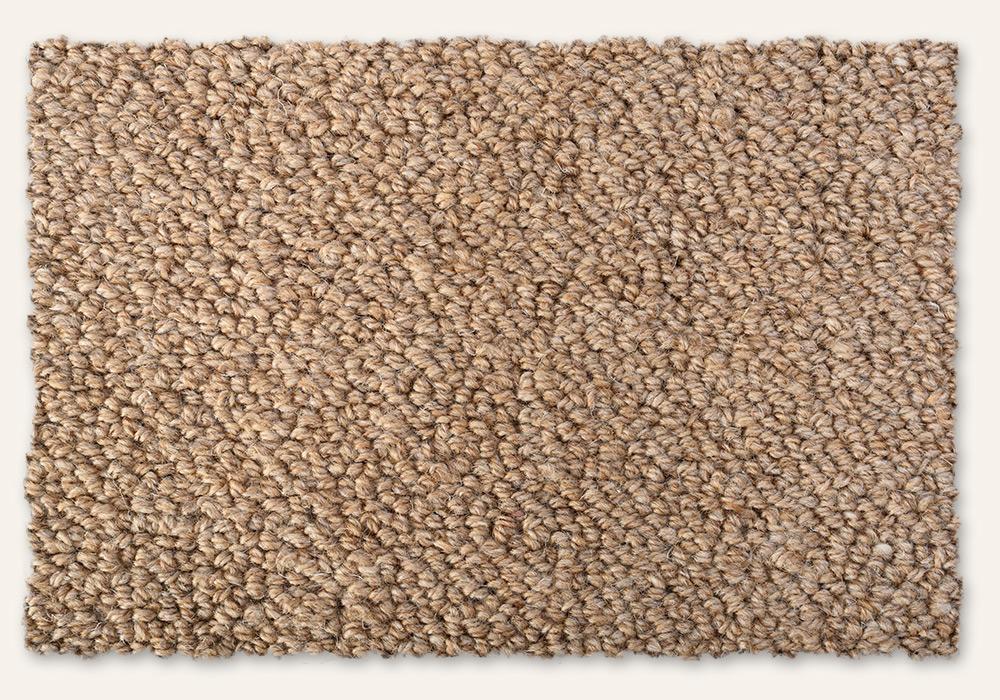 Earth Weave Broadloom Carpeting - McKinley B&R: Flooring & Carpeting Earth Weave Tussock 