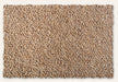 Earth Weave Broadloom Carpeting - McKinley B&R: Flooring & Carpeting Earth Weave Tussock 