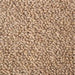 Earth Weave Area Rug - McKinley H&G: Rugs & Mats Earth Weave McKinley - Tussock 4'x6' 