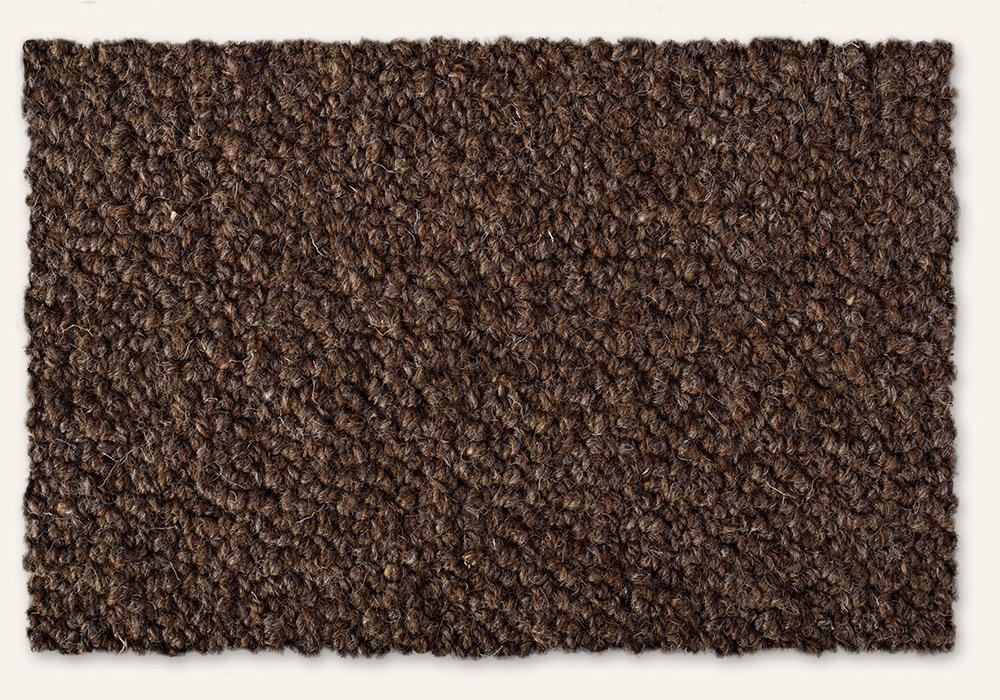 Earth Weave Broadloom Carpeting - McKinley B&R: Flooring & Carpeting Earth Weave Ursus 