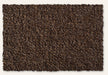 Earth Weave Broadloom Carpeting - McKinley B&R: Flooring & Carpeting Earth Weave Ursus 
