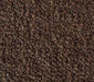 Earth Weave Area Rug - McKinley H&G: Rugs & Mats Earth Weave McKinley - Ursus 4'x6' 