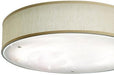 Solatube Decorative Fixture - VividShade B&R: Daylighting & Solar Power Solatube 
