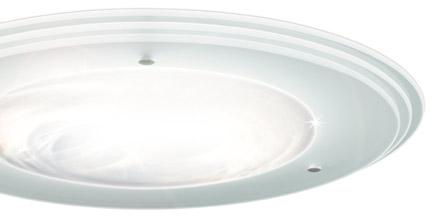 Solatube Decorative Fixture - TierDrop B&R: Daylighting & Solar Power Solatube 