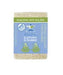 Mabu Elephant Scrubbie C&P: Surface Cleaners Mabu 