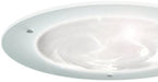 Solatube Decorative Fixture - JustFrost B&R: Daylighting & Solar Power Solatube 