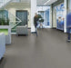 Marmoleum Concrete - Meteorite - 3705 B&R: Flooring & Carpeting Forbo 