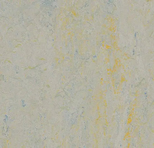 Marmoleum Composition Tile (MCT) - Misty - 3280 B&R: Flooring & Carpeting Forbo 