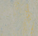 Marmoleum Composition Tile (MCT) - Misty - 3280 B&R: Flooring & Carpeting Forbo 