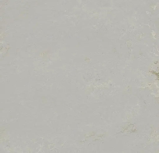 Marmoleum Modular Tile - Neptune - t3717 B&R: Flooring & Carpeting Forbo 