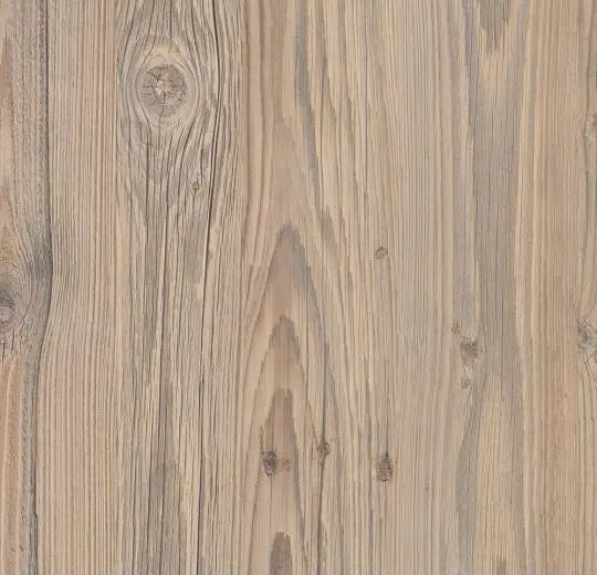 Forbo Impressa Flooring Forbo Nordic Pine - ti9106 