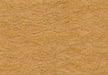 Wicanders Cork Essence - Novel Edge Natural B&R: Flooring & Carpeting Amorim Flooring 