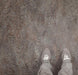 Marmoleum Sheet Vivace - Oyster Mountain B&R: Flooring & Carpeting Forbo USA 
