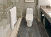 COREtec Plus Petrified Forest B&R: Flooring & Carpeting USFloors 