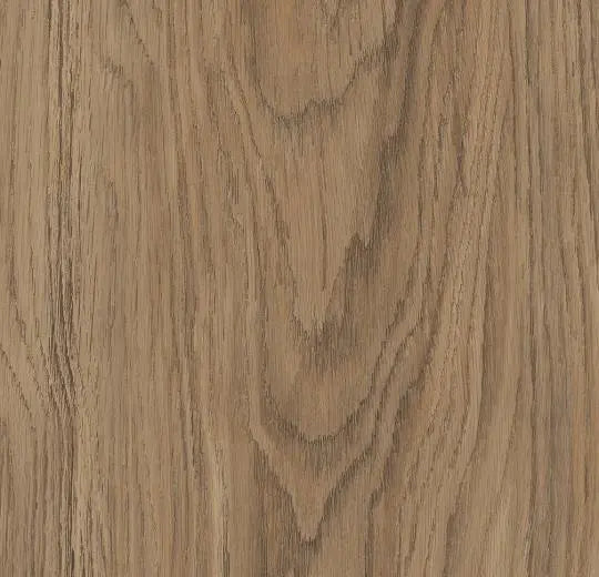 Forbo Impressa Flooring Forbo Pure Natural Oak - ti9112 